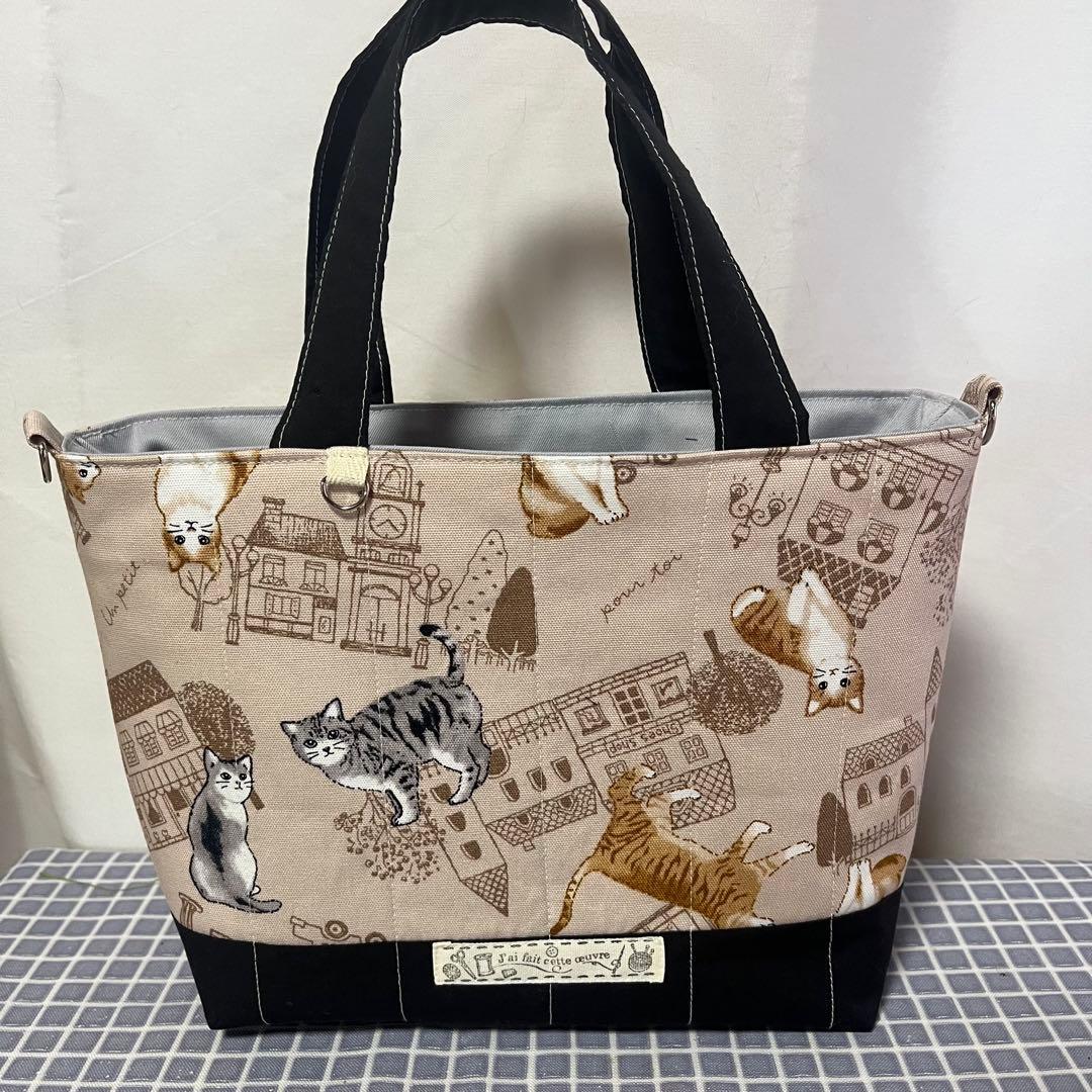 リクエスト品です