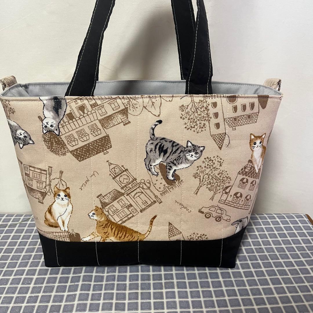 リクエスト品です