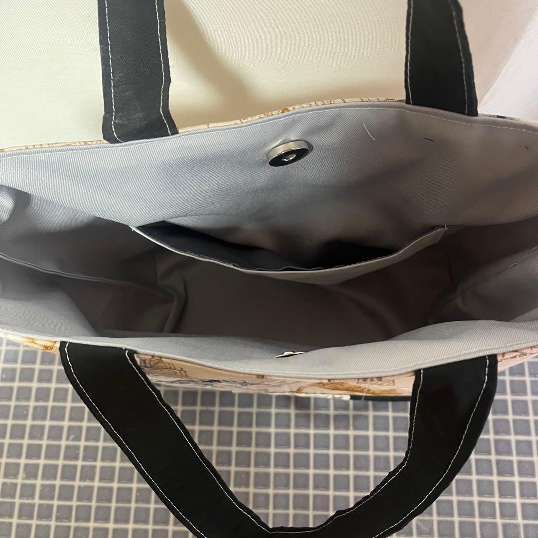 リクエスト品です