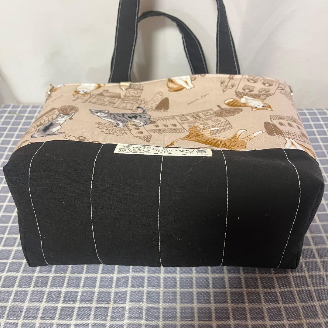 リクエスト品です