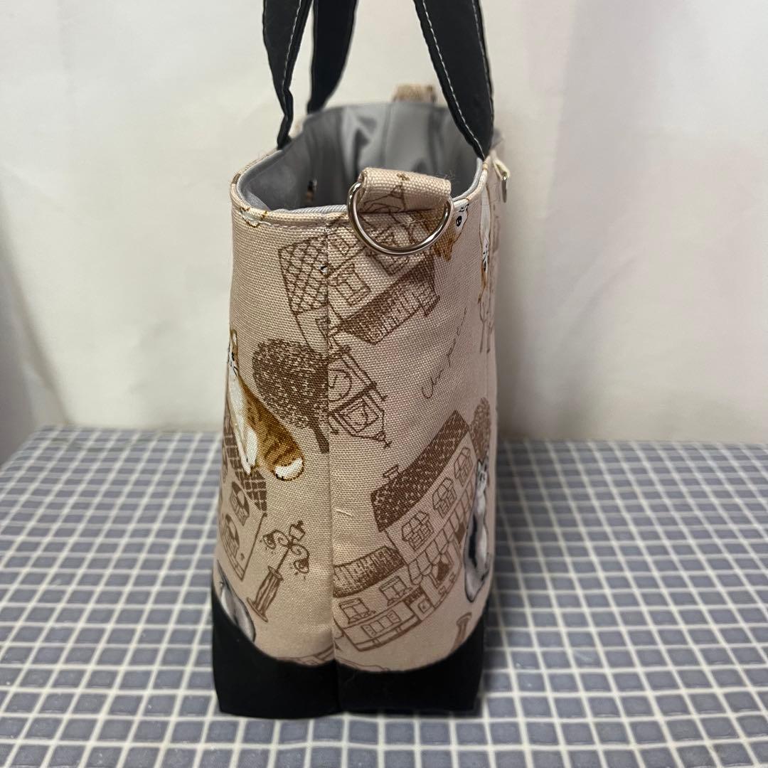 リクエスト品です