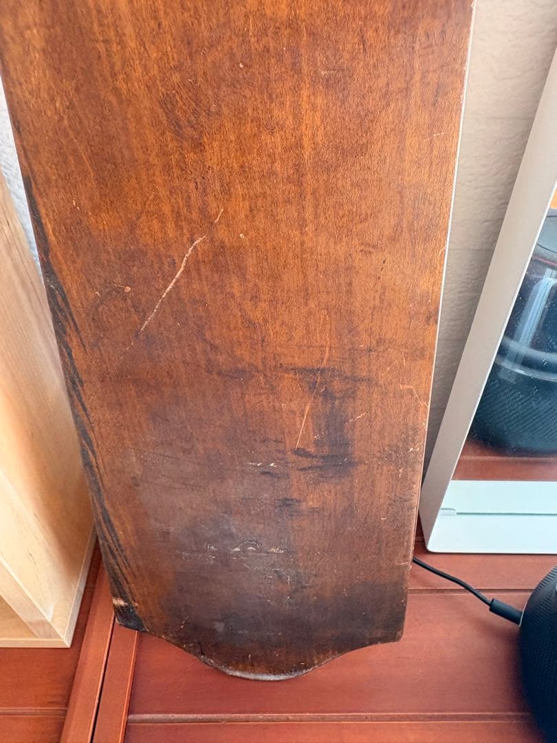 ヴィンテージ　サインボード　ハンバーガー おしゃれ　雑貨