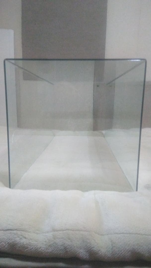 テ*ン様 アシェット　西部警察RS-1　スーパーZ ディスプレイケース　未使用品