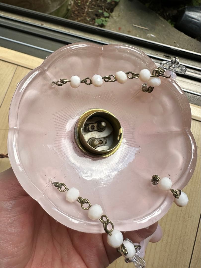 ＊カンロページになります＊