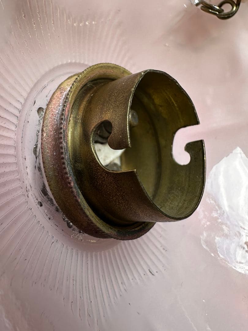 ＊カンロページになります＊