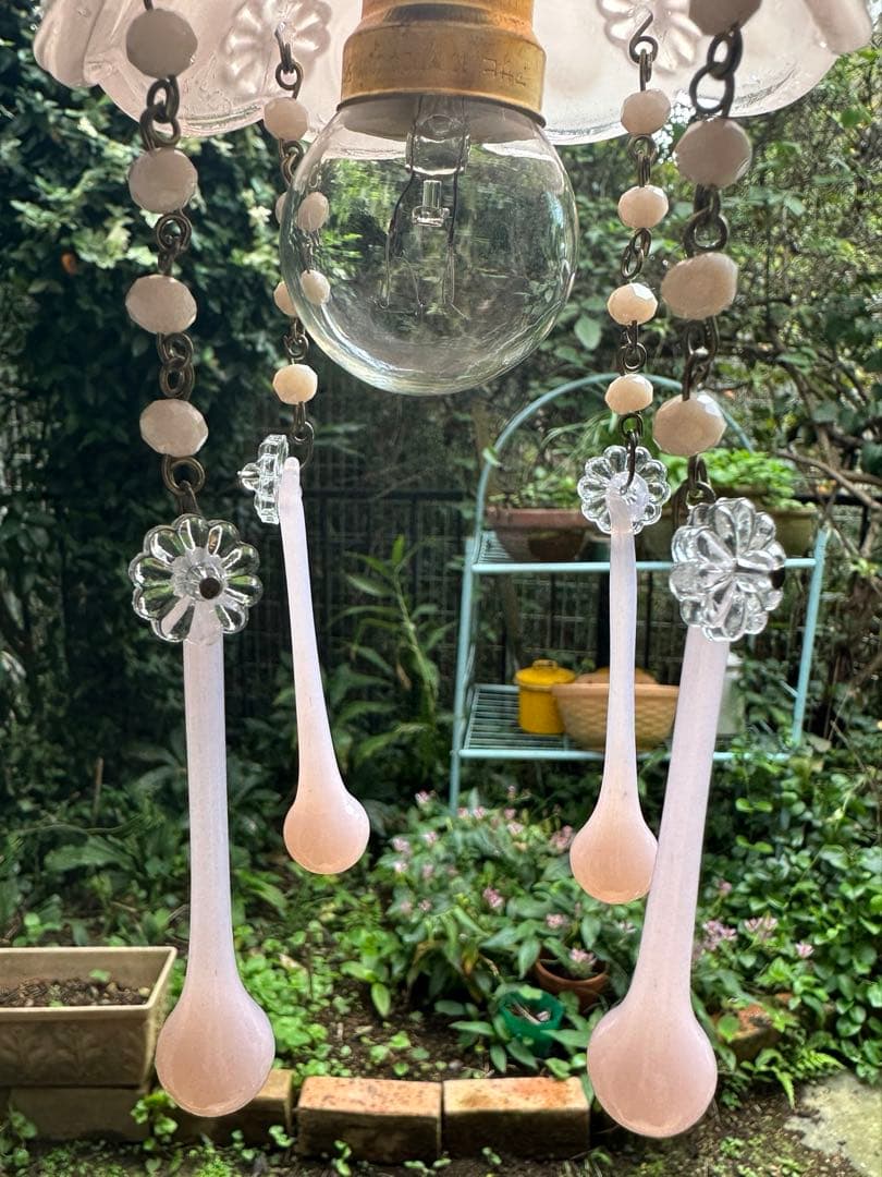 ＊カンロページになります＊