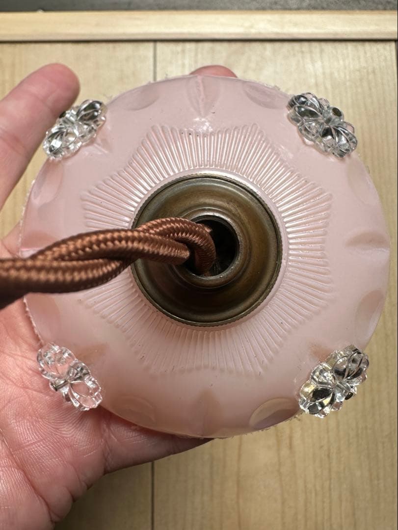 ＊カンロページになります＊