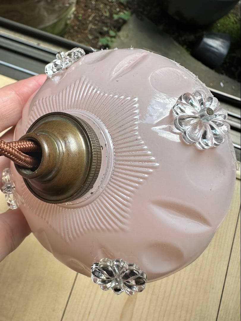 ＊カンロページになります＊