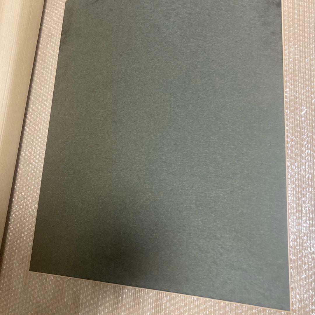 ファニチャーリノリウム天板 天板のみ - メルカリ