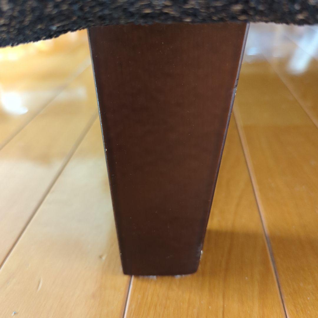 ソファ2点セット