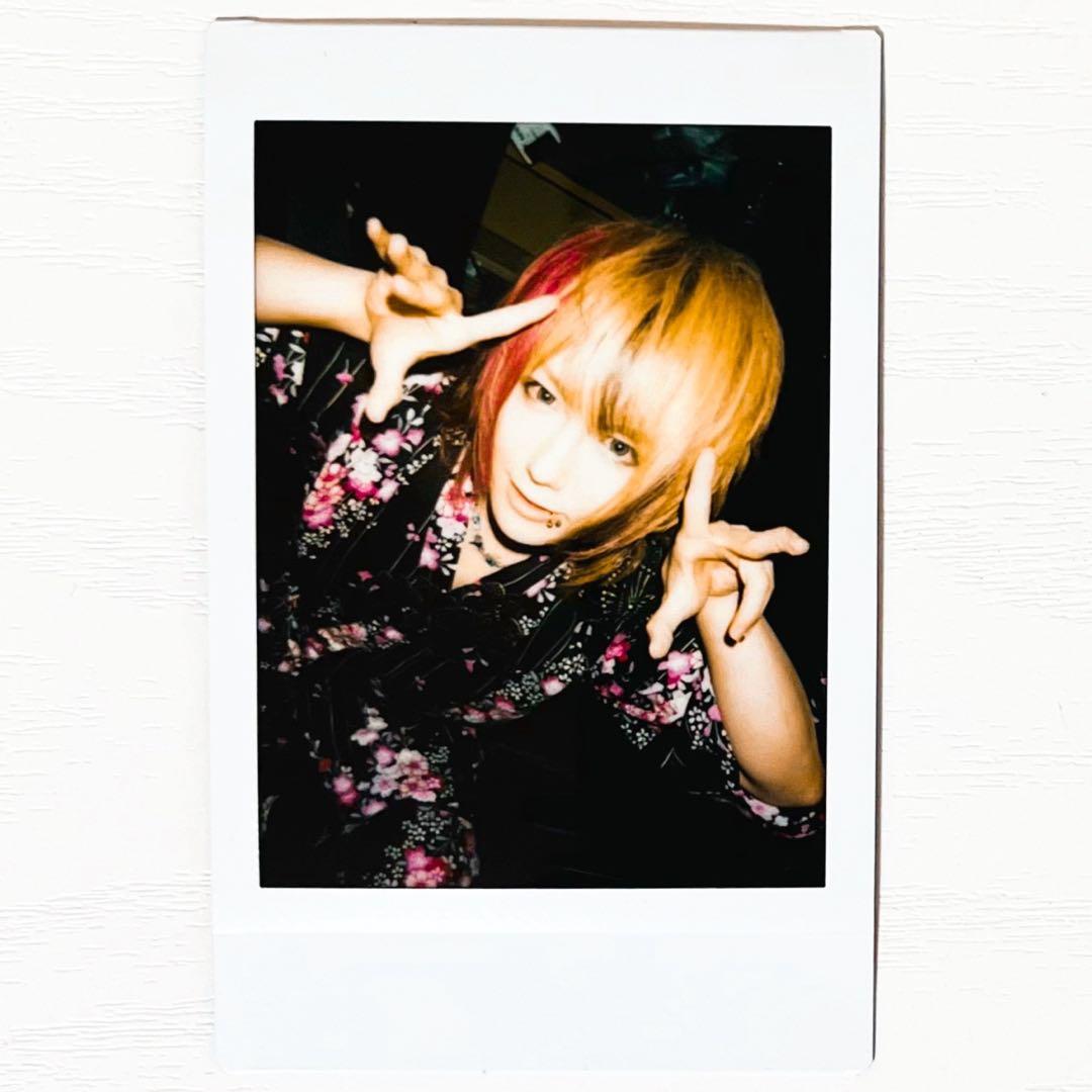 V系☆RoNo☆Cro☆ろのくろ【Minami】チェキ【288】 - メルカリ