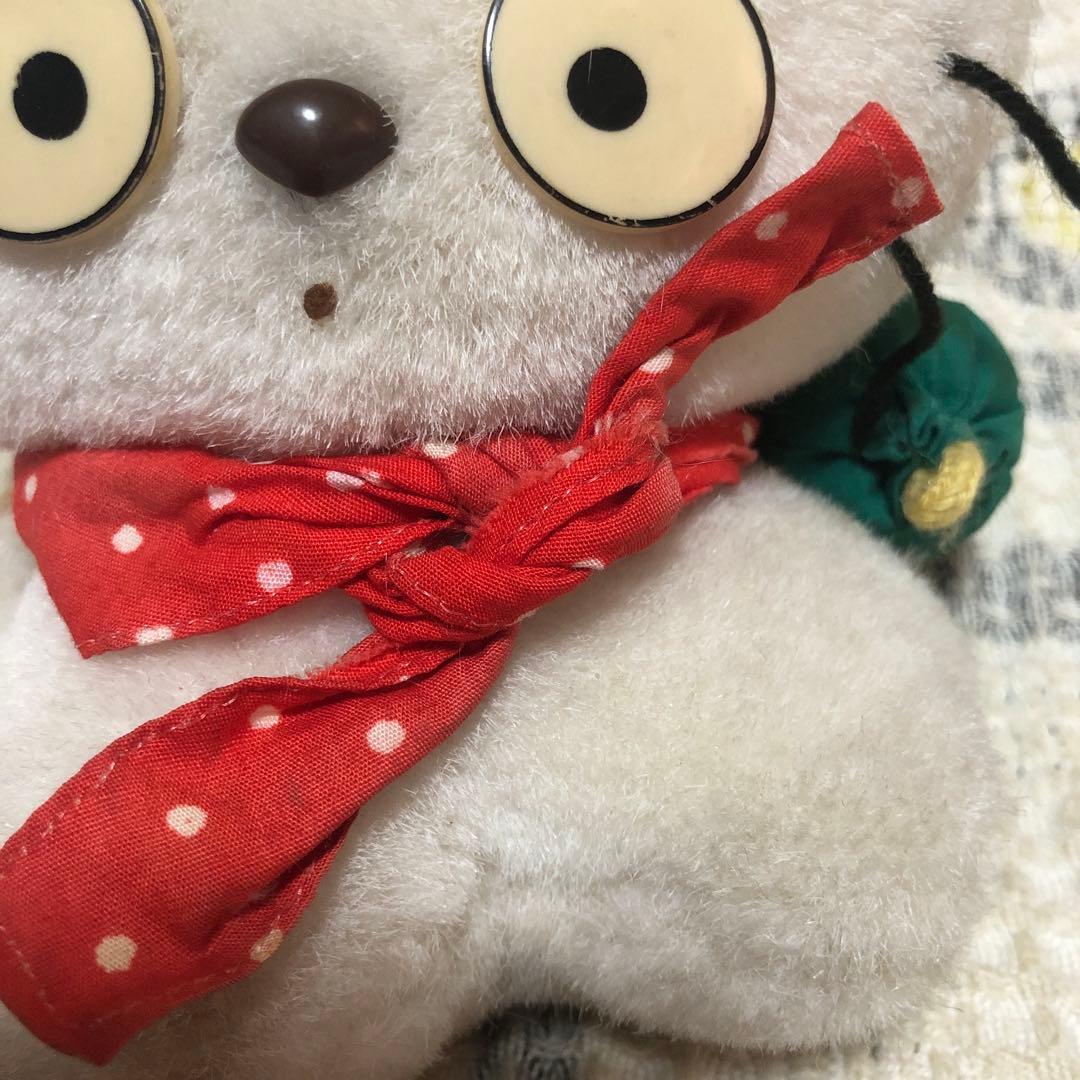 昭和レトロ ヴィンテージ うちのタマ知りませんか SONY 初期