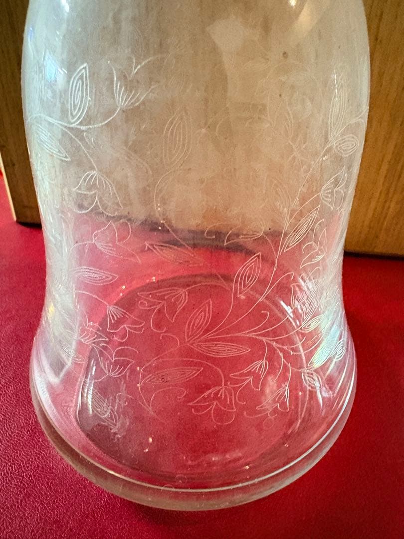 Laska Bohemia Glass(ラスカボヘミアグラス)