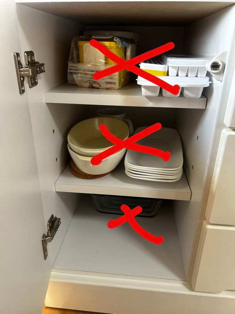 レンジボード 食器棚 幅60 キッチンボード 完成品 レンジ台 ハイタイプ