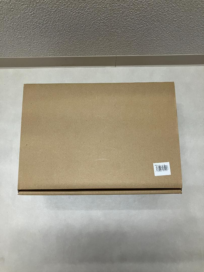 クロッツ　CLO'Z やわらか湯たんぽ 足用ショートタイプＳ 24㎝