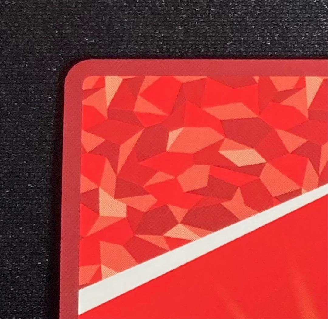 ユニオンアリーナ 結城美柑 SR 星2 ☆2 サイン ユニアリ ToLOVEる