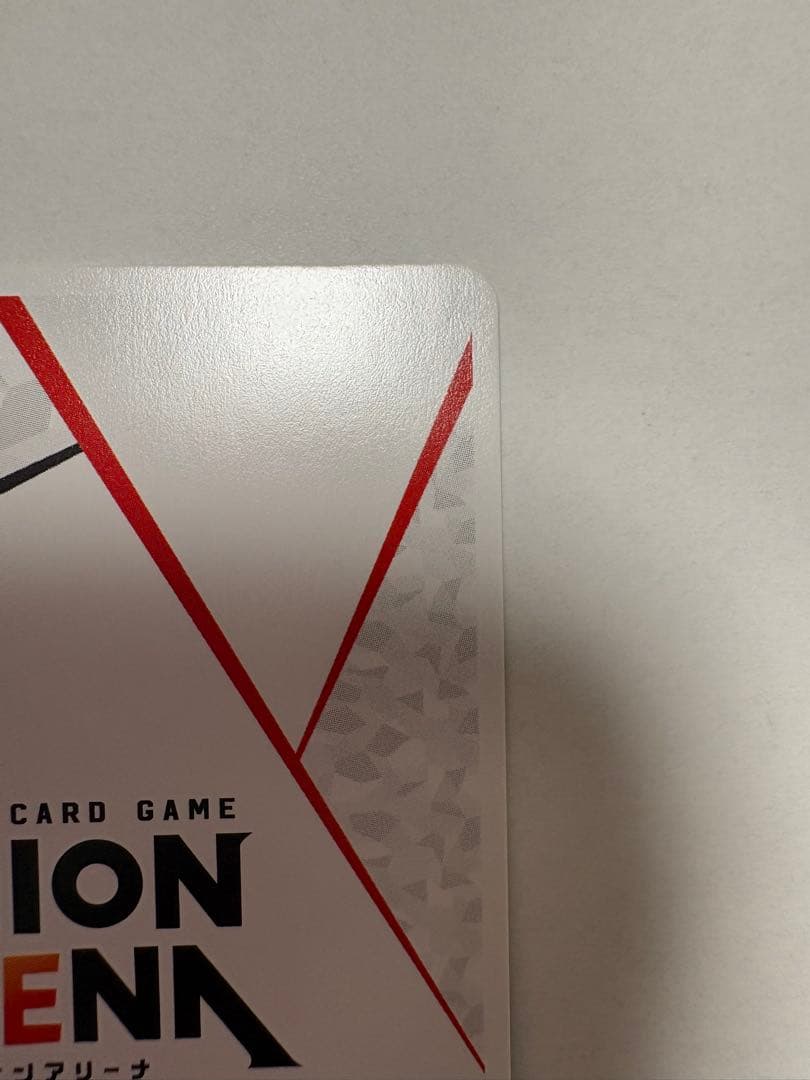 ユニオンアリーナ ToLOVEる 西蓮寺春奈 AP SR ノーマルまとめ売り