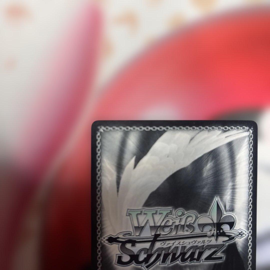 マキリの杯　桜　SP サイン　Fate stay night フェイト