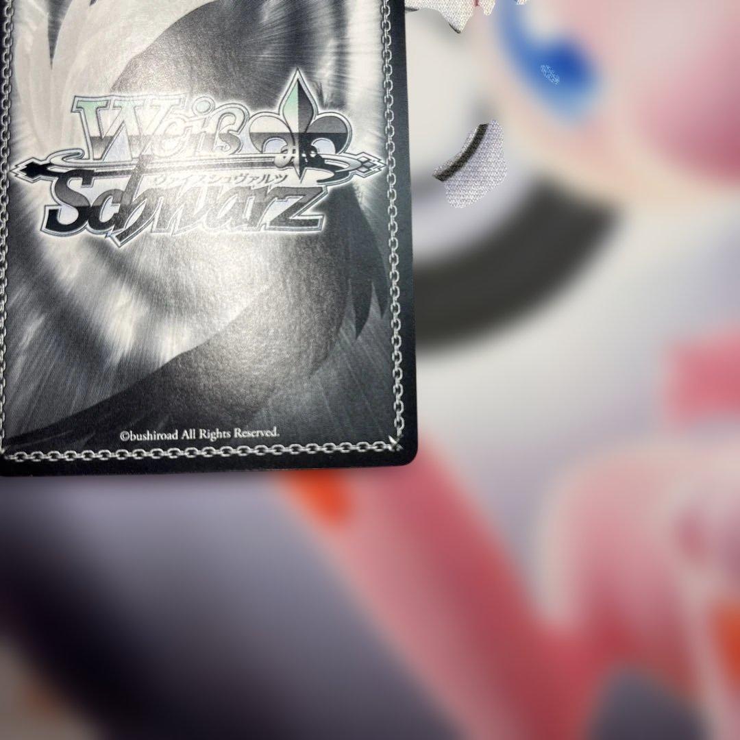 マキリの杯　桜　SP サイン　Fate stay night フェイト