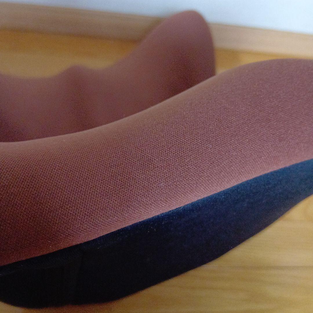 SWANRU　スワンル　美姿勢　猫背　骨盤　腰痛　サポートシート　座るダイエット