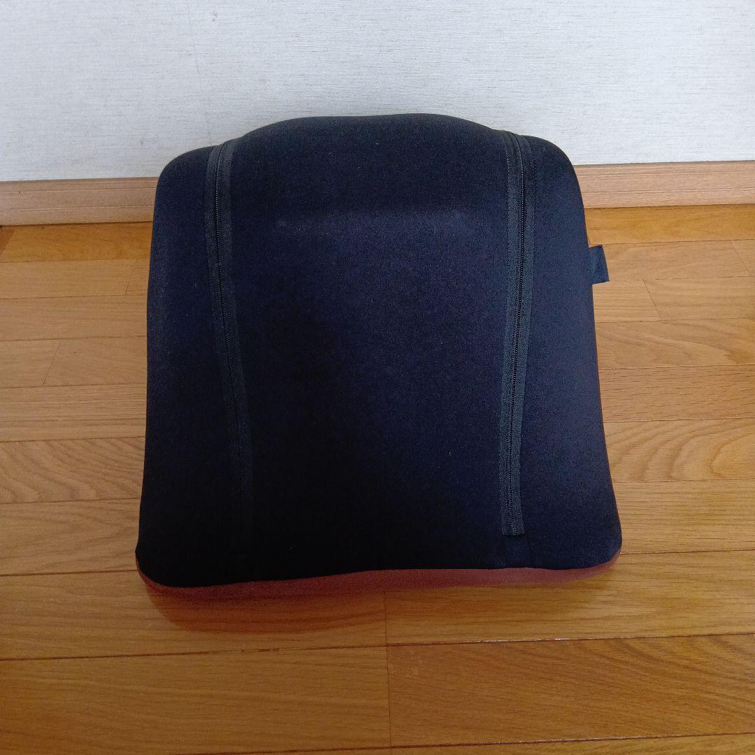 SWANRU　スワンル　美姿勢　猫背　骨盤　腰痛　サポートシート　座るダイエット