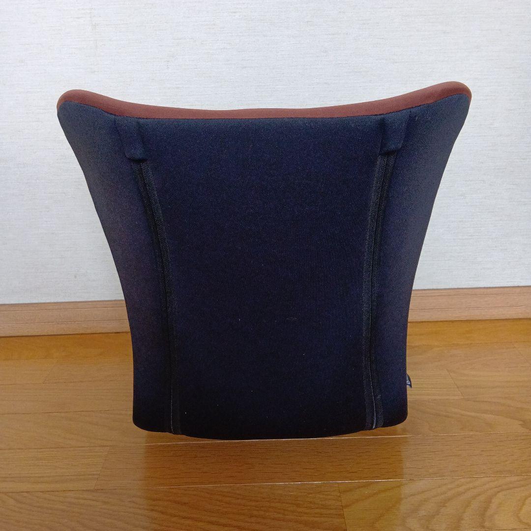 SWANRU　スワンル　美姿勢　猫背　骨盤　腰痛　サポートシート　座るダイエット