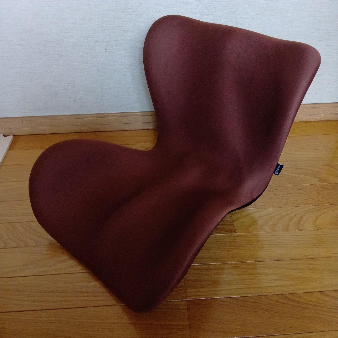 SWANRU　スワンル　美姿勢　猫背　骨盤　腰痛　サポートシート　座るダイエット