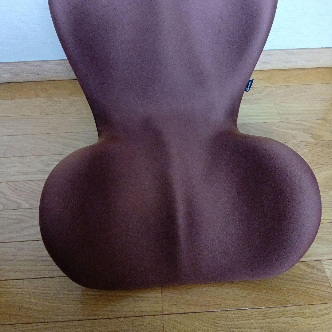 SWANRU　スワンル　美姿勢　猫背　骨盤　腰痛　サポートシート　座るダイエット