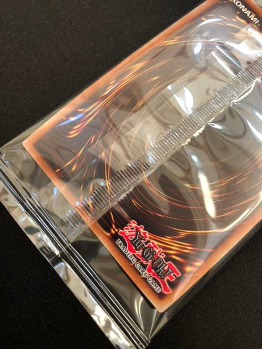 黒き森の航天閣　未開封