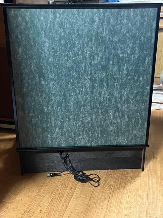 五月人形　兜　オルゴール付き　ライト付き