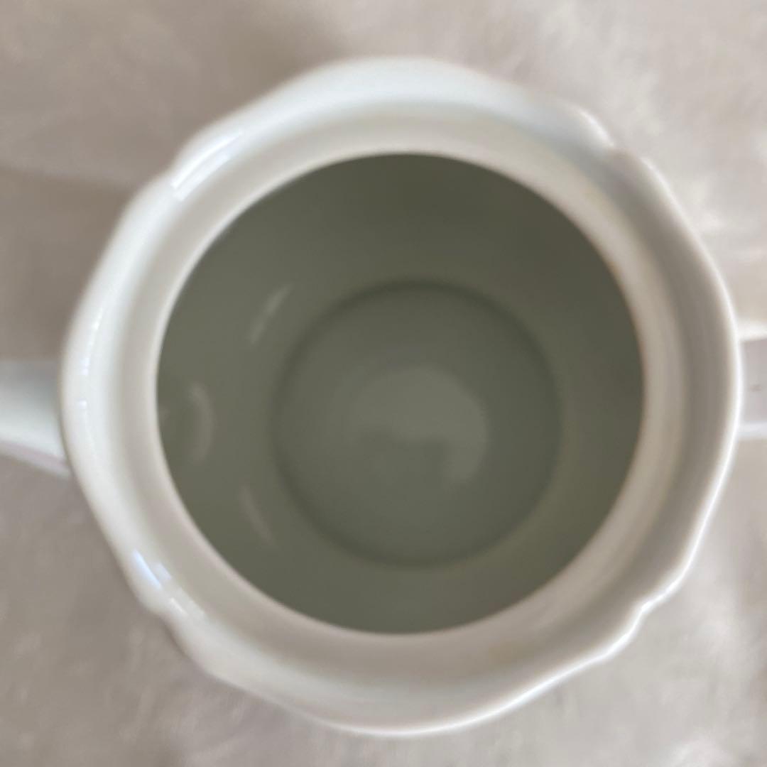 グランデューカポット