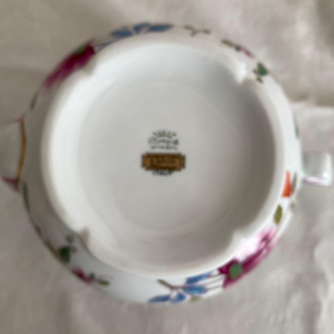 グランデューカポット