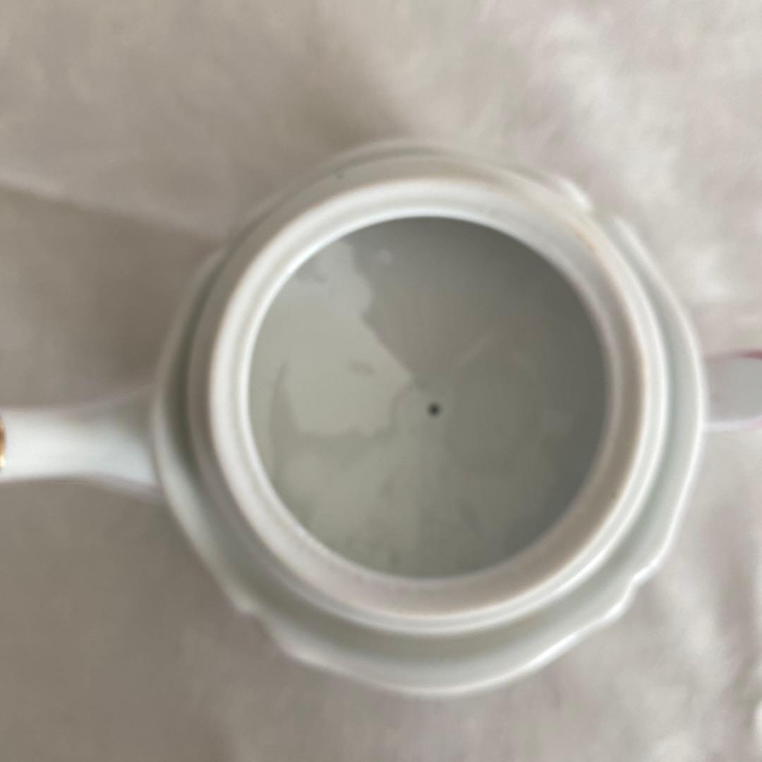 グランデューカポット