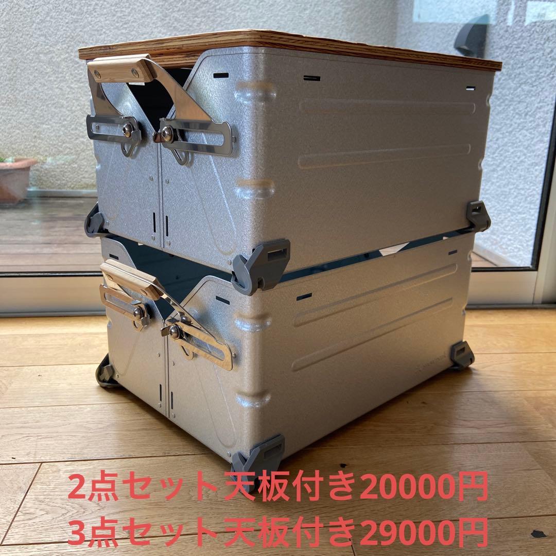 MTG 冬の宝珠 韓国語 ハングル 黒枠