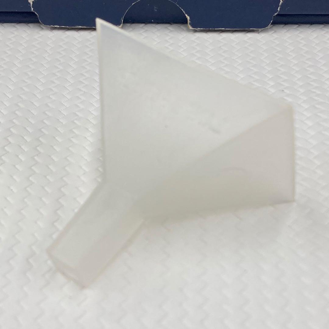 【激レア希少品】ランプべルジェ高級磁器製アロマランプセット/未使用品