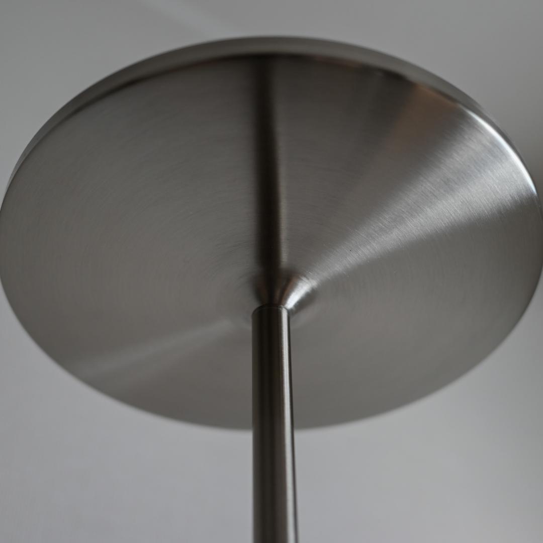 IKEA ISJAKT イスヤクト フロアライト スタンドライト - メルカリ