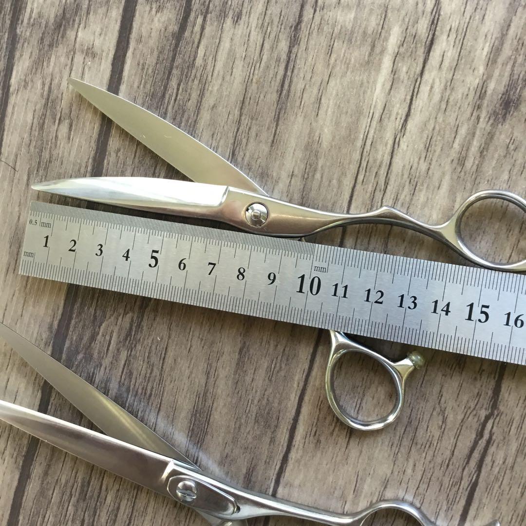 89君ドライシザー＋T Kシザー＋ヒットポイント＋板バネ＋パッキン＋セーム革