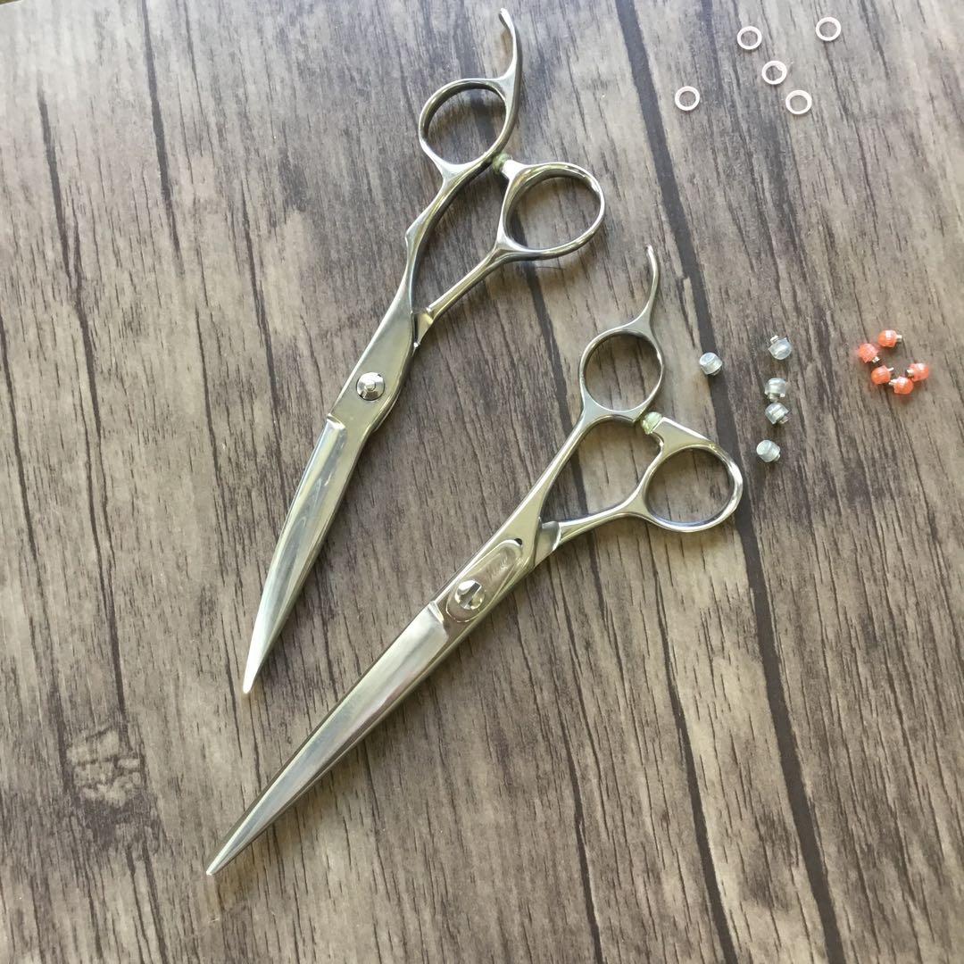 89君ドライシザー＋T Kシザー＋ヒットポイント＋板バネ＋パッキン＋セーム革