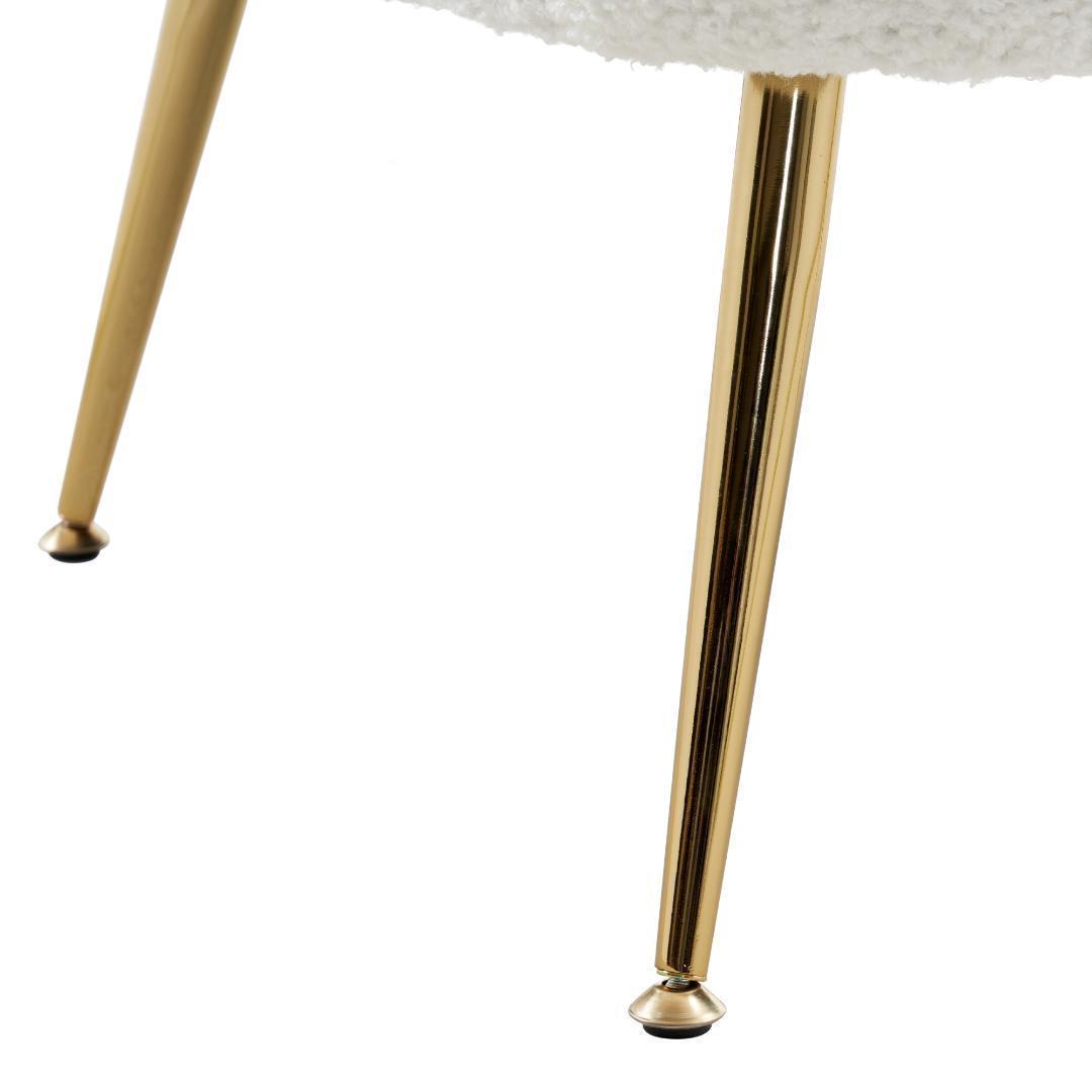 【ネイビー】ソファ チェア 一人掛けソファ リビングチェア ふんわり 柔らかい