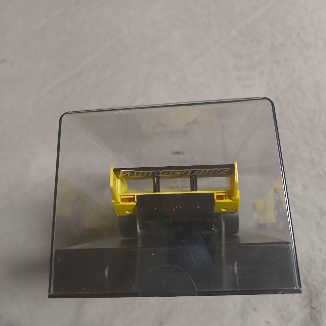 ミニッツASC 京商ミニッツ Porsche 962 C KH (FROM A)