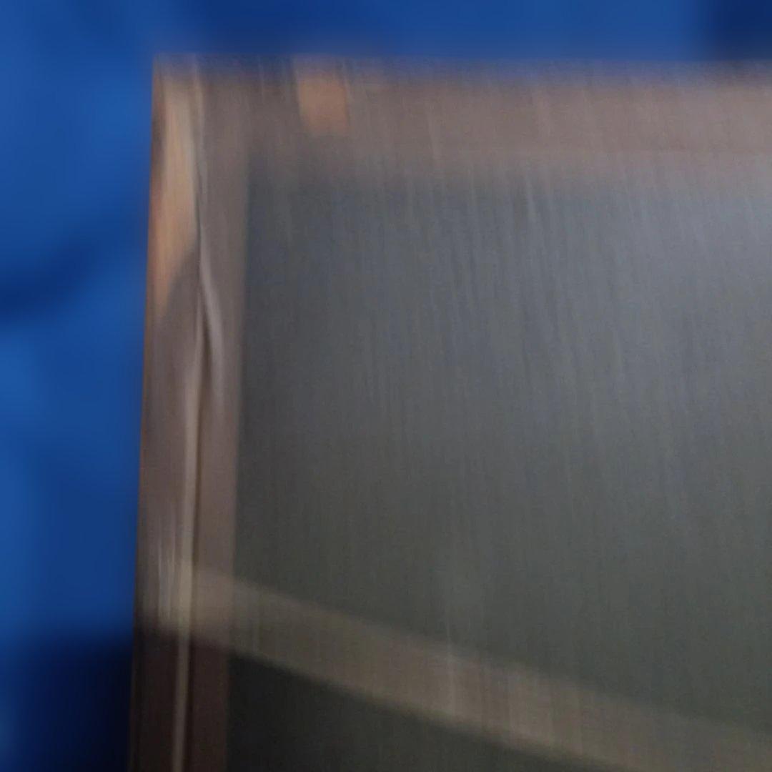 5676)此木三男（このきみつお） 銅版画（エッチング）「夜宴」EA