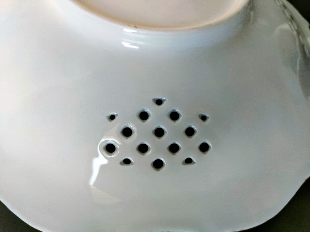 星の王子さまの皿　ドイツ　バーデンバーデンロマンティック星の王子さまHオリジナル