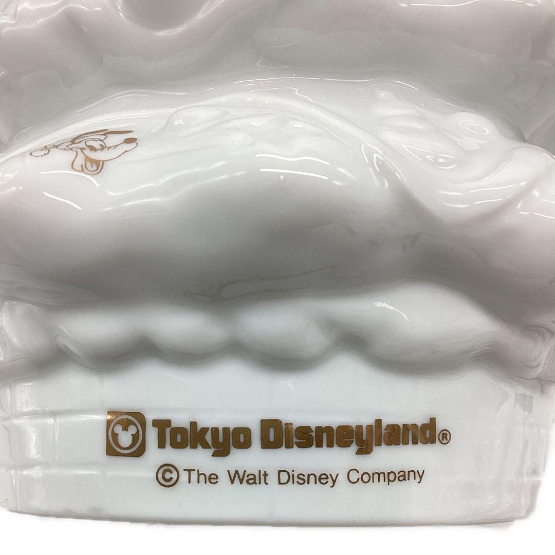 限定　懸賞品　東京ディズニーランド クリスマスツリー