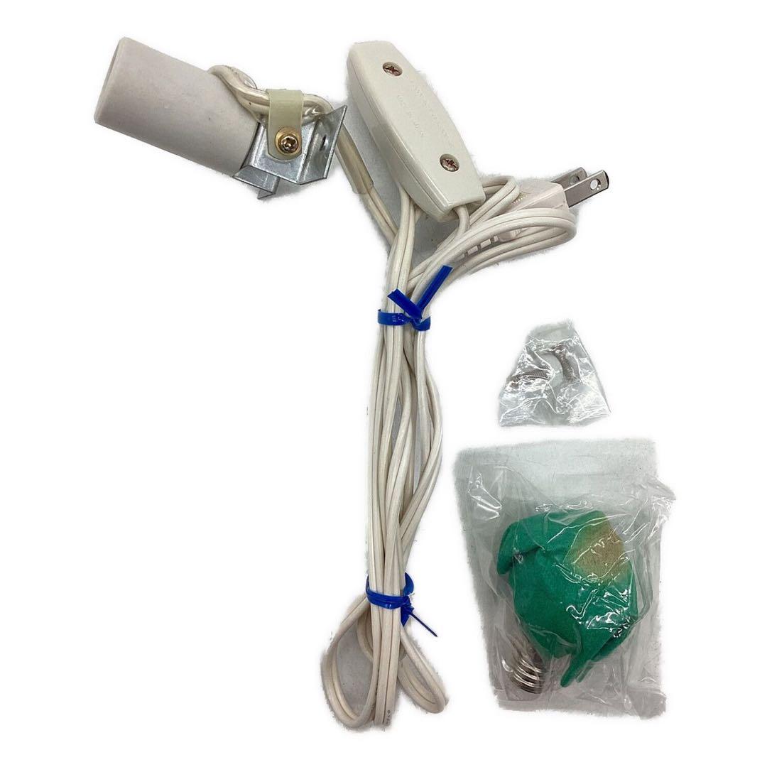 限定　懸賞品　東京ディズニーランド クリスマスツリー