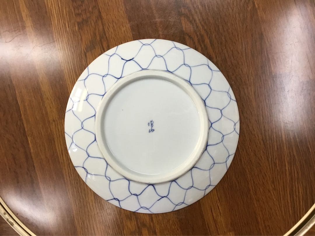 和皿30枚セット