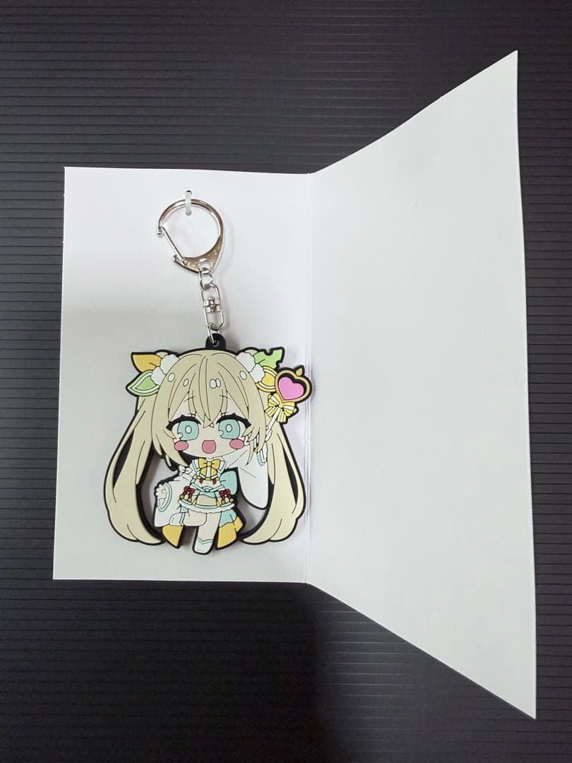 風真いろは 100万人記念フルセット+おまけ - メルカリ