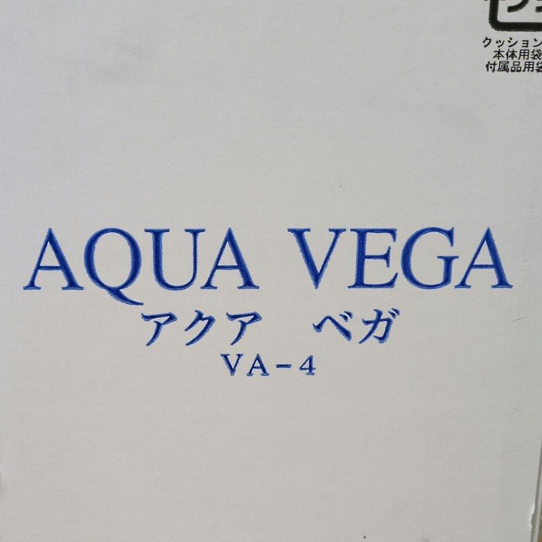 ベガ アクアベガ 浄水器 - メルカリ