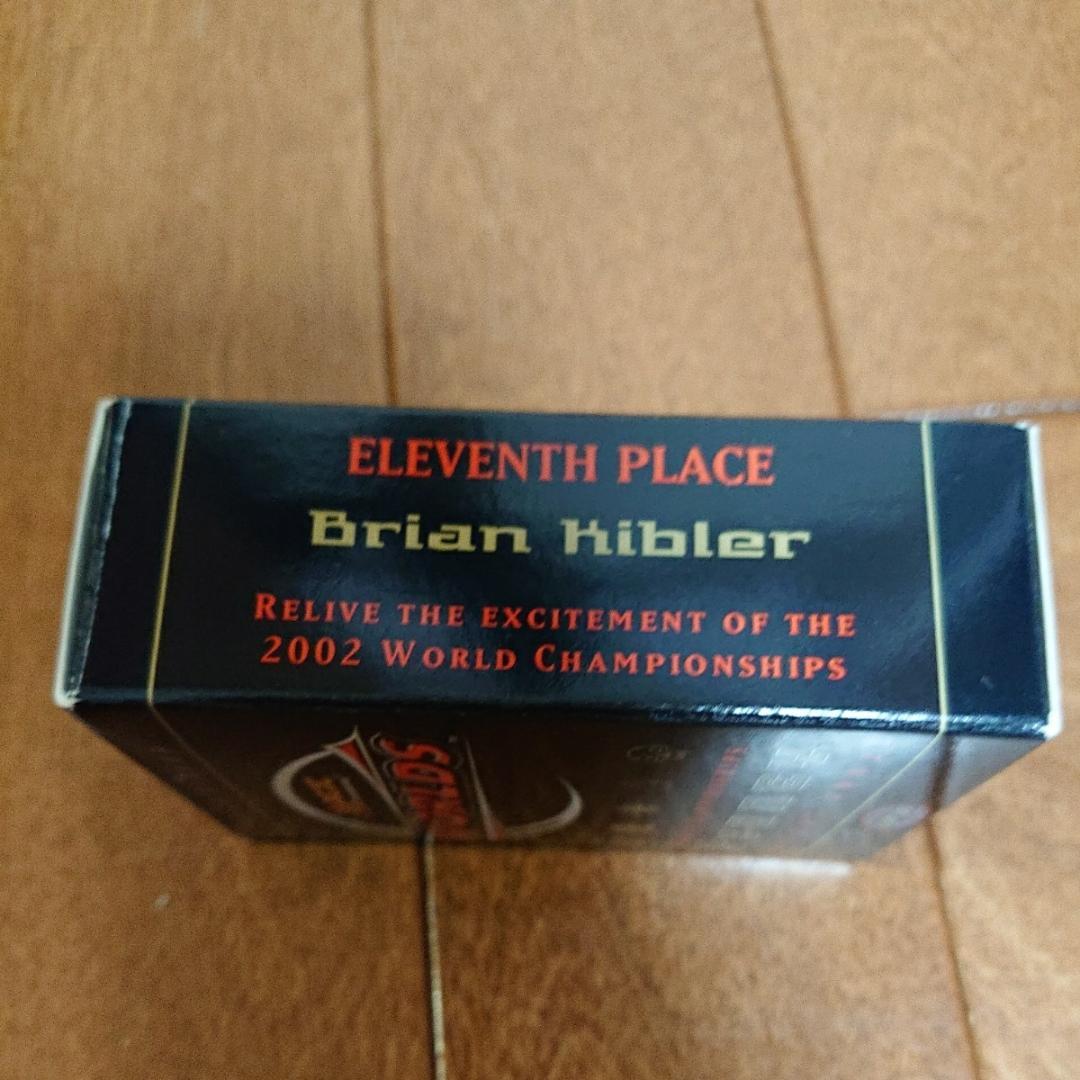 World Championship Decks レッドゾーン2K2 MTG