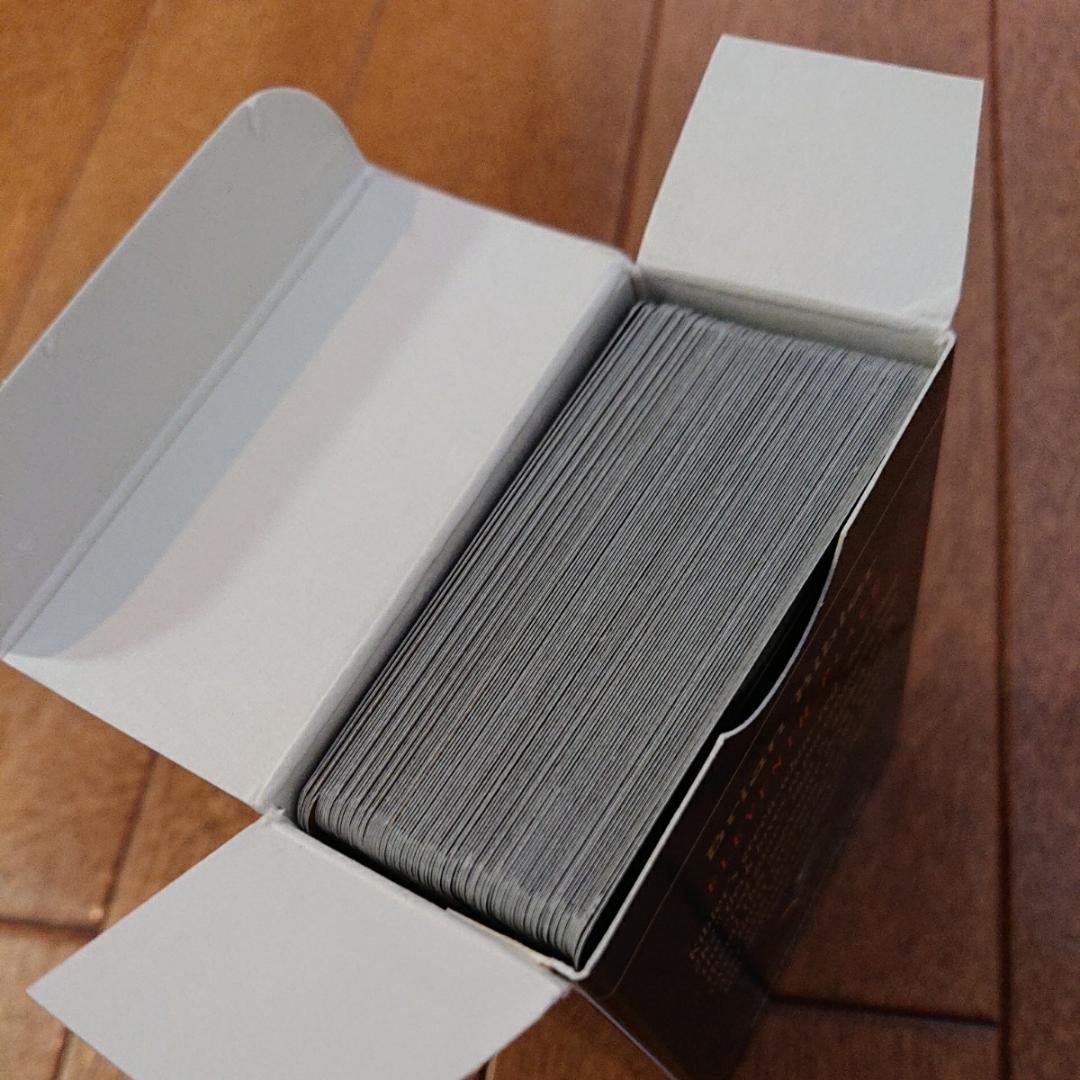 World Championship Decks レッドゾーン2K2 MTG