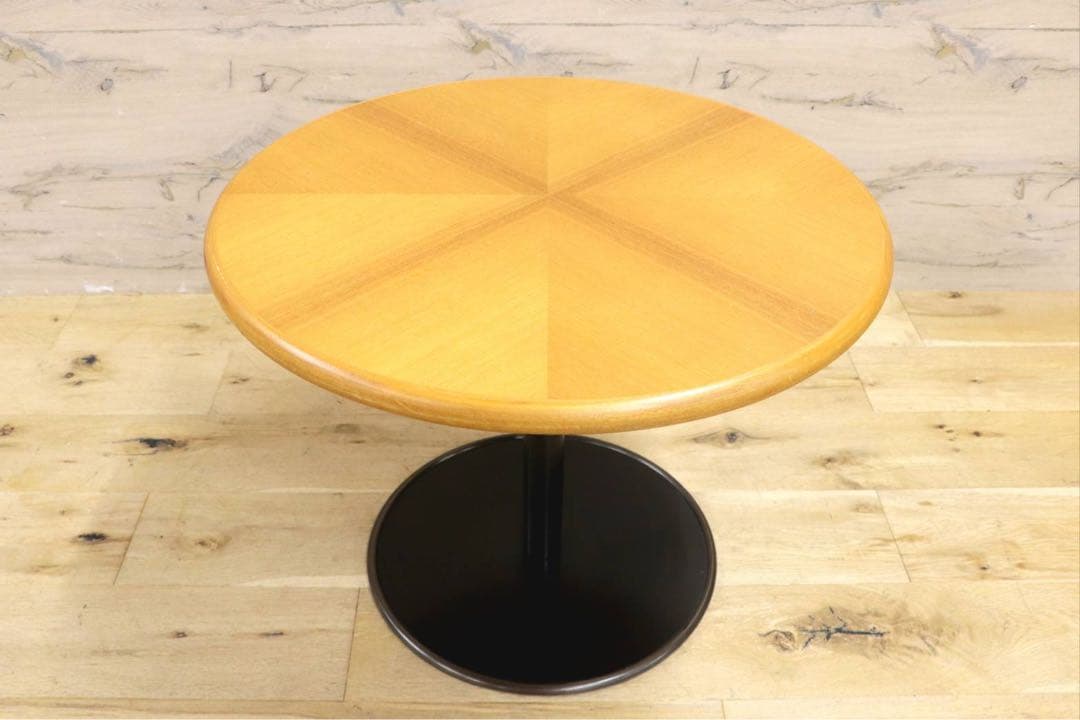 GMIK412K○mobilia / モビリア サイドテーブル コーヒーテーブ